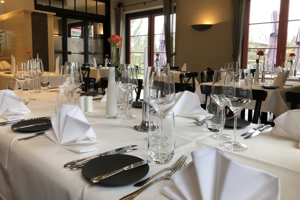 City Partner Hotel ARTE (Schwerin)